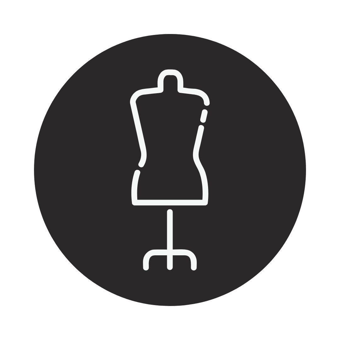 Image Title My Image