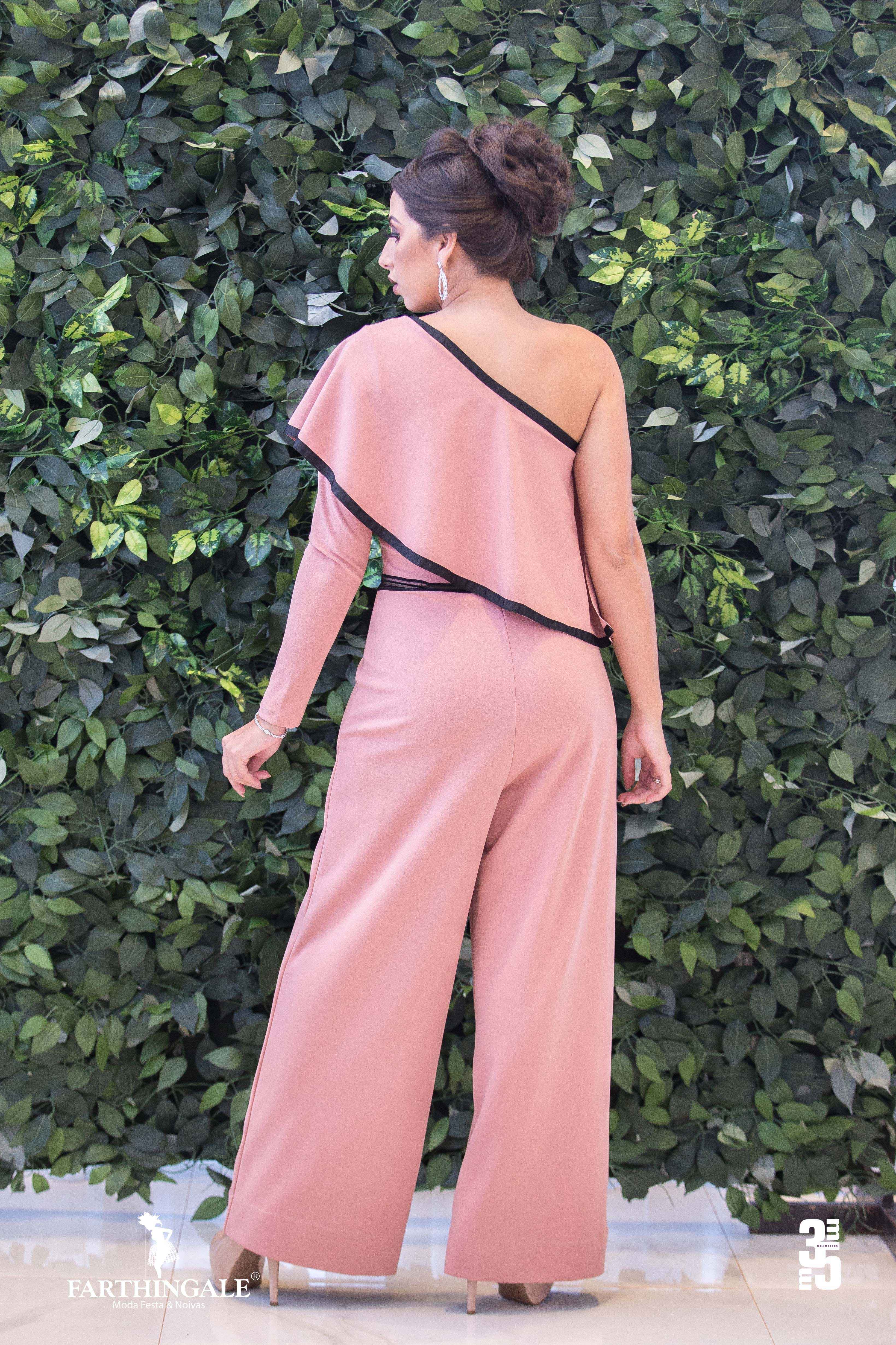 Image Title My Image